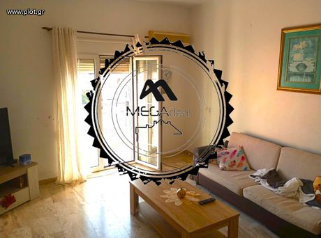 Apartment 70sqm for sale-Ierapetra » Center