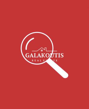 Κατάστημα 367τ.μ. για ενοικίαση-Κέντρο » Σύνταγμα