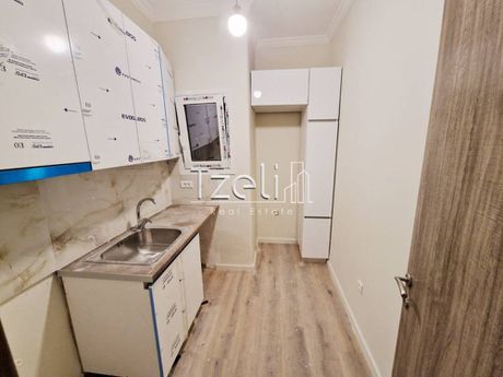 Apartment 55sqm for sale-Patra » Patra Centre