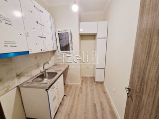 Διαμέρισμα 55 τ.μ. για πώληση