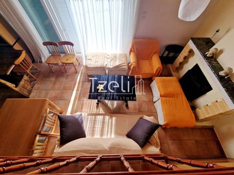 Detached home 220sqm for sale-Paralia » Rogitika