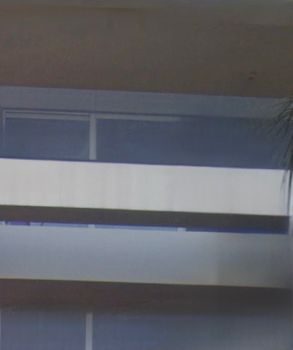 Detached home 500sqm for sale-Voula » Panorama