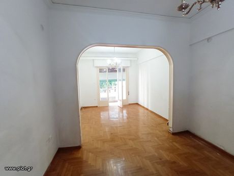 Apartment 86sqm for sale-Patision - Acharnon » Agios Panteleimonas