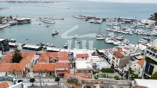 Μονοκατοικία 213 τ.μ. για ενοικίαση