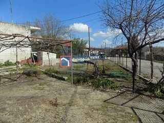 Οικόπεδο 357 τ.μ. για πώληση, Φθιώτιδας, Μακρακώμη-thumb-2