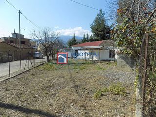 Οικόπεδο 357 τ.μ. για πώληση, Φθιώτιδας, Μακρακώμη-thumb-5