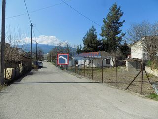 Οικόπεδο 357 τ.μ. για πώληση, Φθιώτιδας, Μακρακώμη-thumb-1