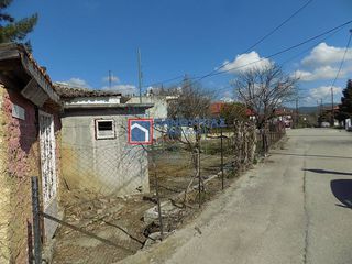 Οικόπεδο 357 τ.μ. για πώληση, Φθιώτιδας, Μακρακώμη-thumb-9