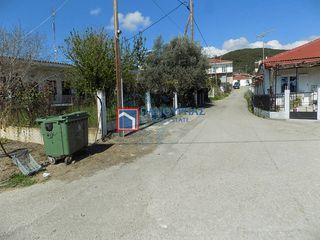 Οικόπεδο 357 τ.μ. για πώληση, Φθιώτιδας, Μακρακώμη-thumb-8