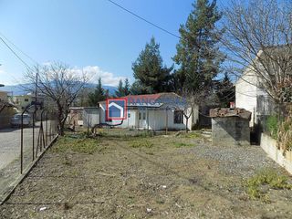 Οικόπεδο 357 τ.μ. για πώληση, Φθιώτιδας, Μακρακώμη-thumb-4