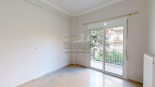 Διαμέρισμα 78 τ.μ. πρός ενοικίαση, Αχαΐα, Πάτρα-thumb-22