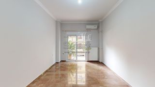 Διαμέρισμα 78 τ.μ. πρός ενοικίαση, Αχαΐα, Πάτρα-thumb-5