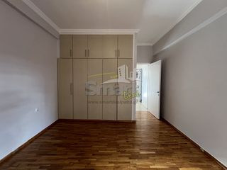 Διαμέρισμα 78 τ.μ. πρός ενοικίαση, Αχαΐα, Πάτρα-thumb-4