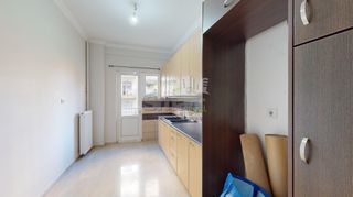 Διαμέρισμα 78 τ.μ. πρός ενοικίαση, Αχαΐα, Πάτρα-thumb-8