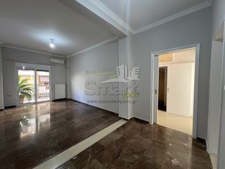 Διαμέρισμα 78 τ.μ. για ενοικίαση