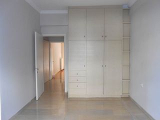 Διαμέρισμα 78 τ.μ. πρός ενοικίαση, Αχαΐα, Πάτρα-thumb-17