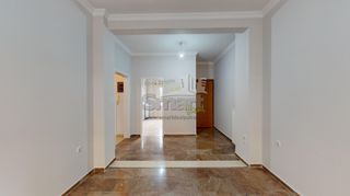 Διαμέρισμα 78 τ.μ. πρός ενοικίαση, Αχαΐα, Πάτρα-thumb-21
