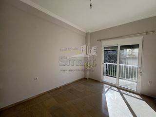Διαμέρισμα 78 τ.μ. πρός ενοικίαση, Αχαΐα, Πάτρα-thumb-12