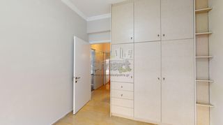 Διαμέρισμα 78 τ.μ. πρός ενοικίαση, Αχαΐα, Πάτρα-thumb-18