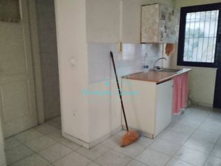 Κατάστημα 120 τ.μ. για ενοικίαση, Αχαΐα, Πάτρα-thumb-7