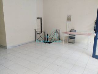 Κατάστημα 120 τ.μ. για ενοικίαση, Αχαΐα, Πάτρα-thumb-4