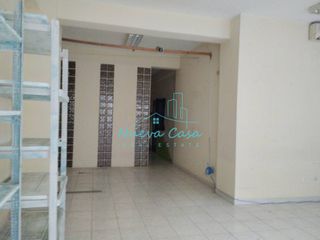 Κατάστημα 120 τ.μ. για ενοικίαση, Αχαΐα, Πάτρα-thumb-25