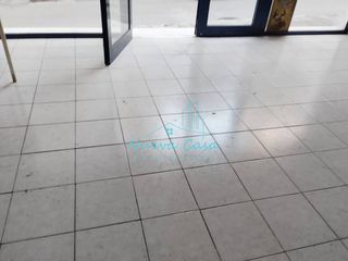 Κατάστημα 120 τ.μ. για ενοικίαση, Αχαΐα, Πάτρα-thumb-16
