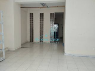 Κατάστημα 120 τ.μ. για ενοικίαση, Αχαΐα, Πάτρα-thumb-1