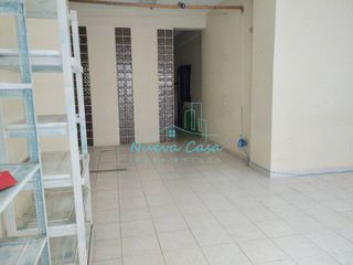 Κατάστημα 120 τ.μ. για ενοικίαση, Αχαΐα, Πάτρα-thumb-24
