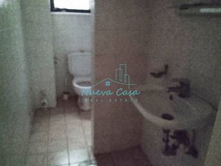 Κατάστημα 120 τ.μ. για ενοικίαση, Αχαΐα, Πάτρα-thumb-11