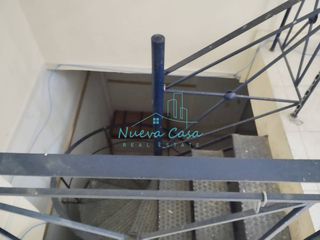 Κατάστημα 120 τ.μ. για ενοικίαση, Αχαΐα, Πάτρα-thumb-12