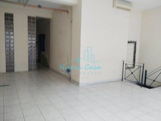 Κατάστημα 120 τ.μ. για ενοικίαση, Αχαΐα, Πάτρα-thumb-26