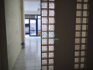 Κατάστημα 120 τ.μ. για ενοικίαση, Αχαΐα, Πάτρα-thumb-2