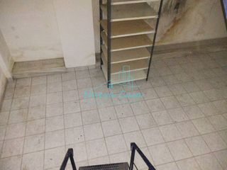 Κατάστημα 120 τ.μ. για ενοικίαση, Αχαΐα, Πάτρα-thumb-14