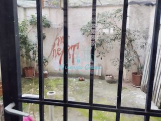 Κατάστημα 120 τ.μ. για ενοικίαση, Αχαΐα, Πάτρα-thumb-9