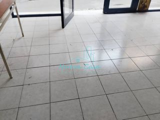 Κατάστημα 120 τ.μ. για ενοικίαση, Αχαΐα, Πάτρα-thumb-17