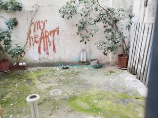 Κατάστημα 120 τ.μ. για ενοικίαση, Αχαΐα, Πάτρα-thumb-10