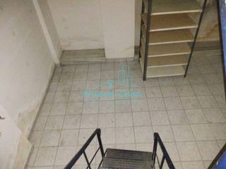 Κατάστημα 120 τ.μ. για ενοικίαση, Αχαΐα, Πάτρα-thumb-13