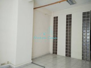 Κατάστημα 120 τ.μ. για ενοικίαση, Αχαΐα, Πάτρα-thumb-18