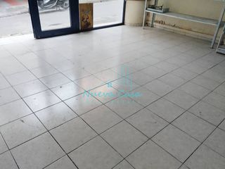 Κατάστημα 120 τ.μ. για ενοικίαση, Αχαΐα, Πάτρα-thumb-5