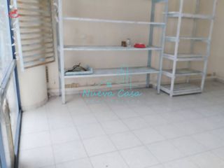 Κατάστημα 120 τ.μ. για ενοικίαση, Αχαΐα, Πάτρα-thumb-3