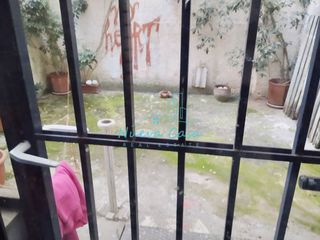 Κατάστημα 120 τ.μ. για ενοικίαση, Αχαΐα, Πάτρα-thumb-20