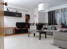 Apartment 125sqm for rent-Pylea » Pylaiotika