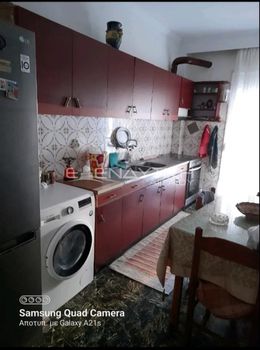 Apartment 96sqm for sale-Ampelokipoi » Eptalofos