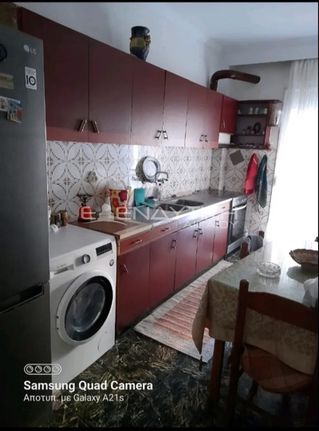 Apartment 96 sqm for sale, Thessaloniki - Suburbs, Ampelokipoi
