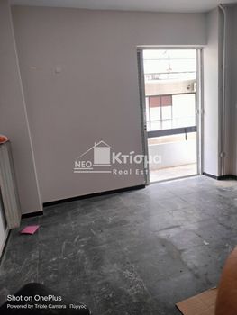 Office 25sqm for rent-Pirgos » Center