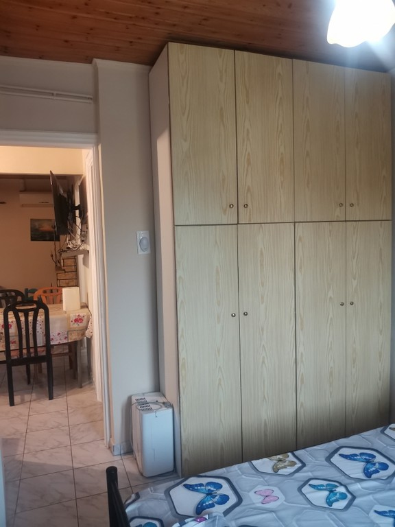 Μονοκατοικία 52 τ.μ. προς ενοικίαση, Μαραθιάς Ευπαλίου