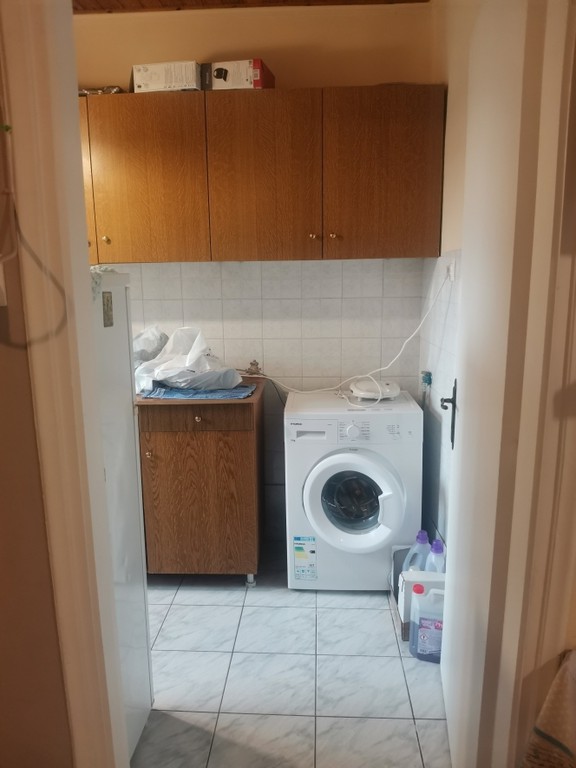 Μονοκατοικία 52 τ.μ. προς ενοικίαση, Μαραθιάς Ευπαλίου