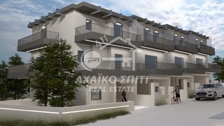 Μεζονέτα 134 τ.μ. για πώληση