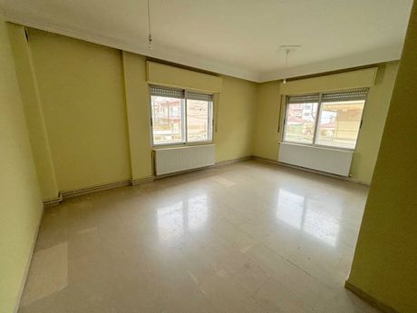 Apartment 125sqm for sale-Komotini » Ifaistos